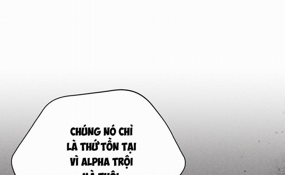 Tháng 12 Của Tôi 25 trang 38