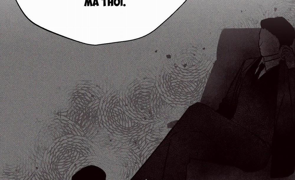 Tháng 12 Của Tôi 25 trang 39