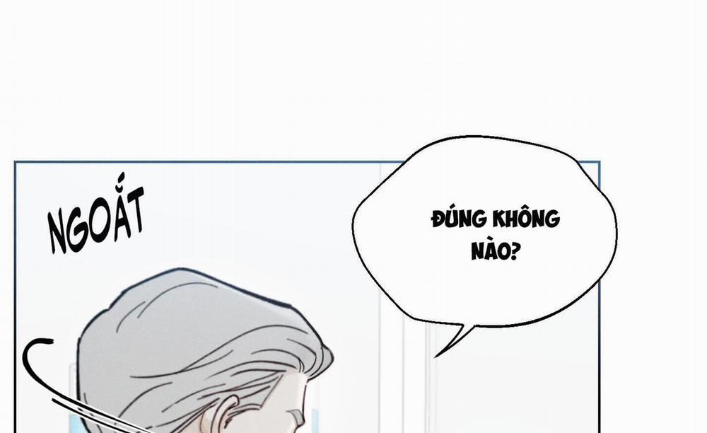 Tháng 12 Của Tôi 25 trang 42