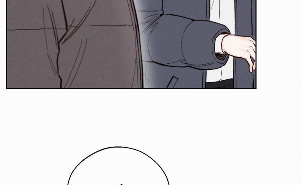 Tháng 12 Của Tôi 25 trang 44