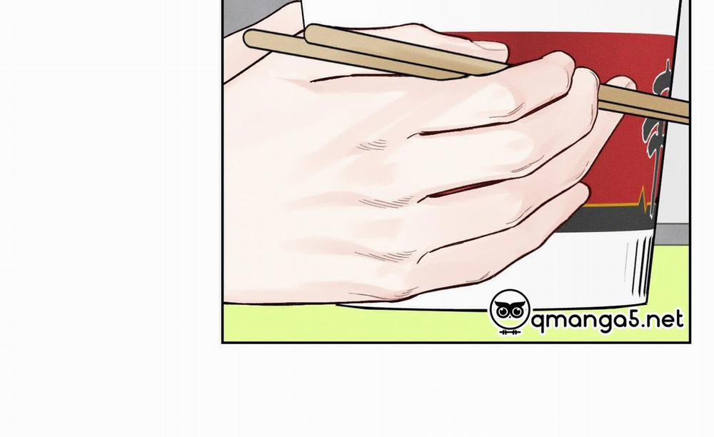 Tháng 12 Của Tôi 25 trang 46