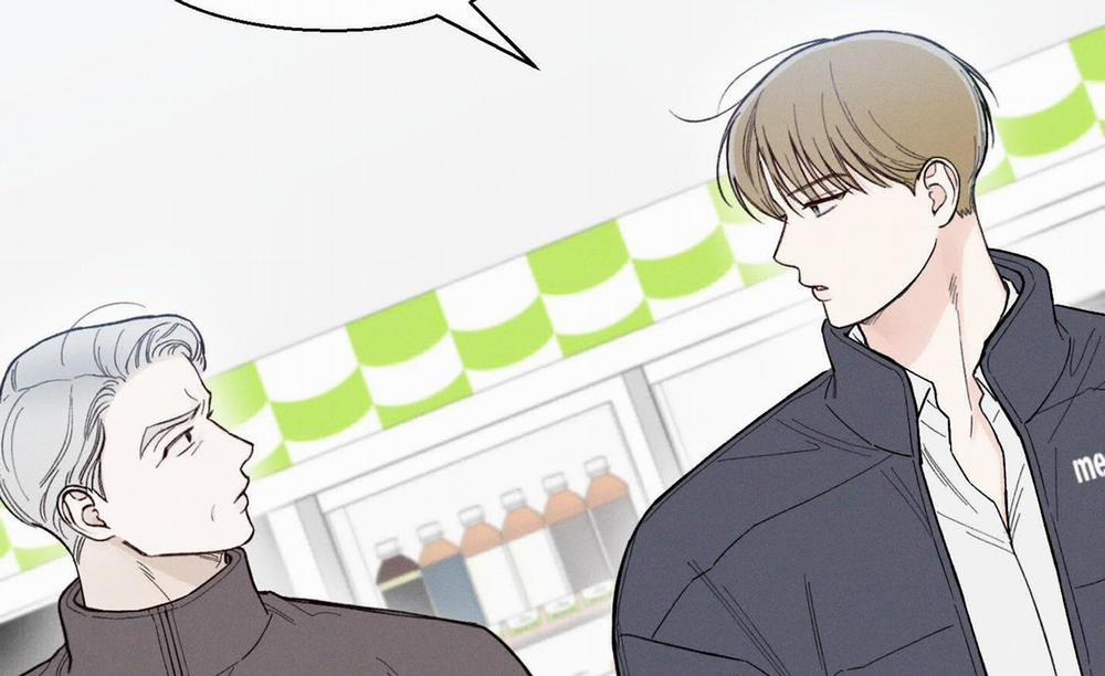 Tháng 12 Của Tôi 25 trang 48