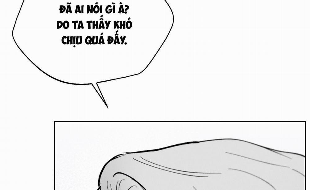 Tháng 12 Của Tôi 25 trang 5