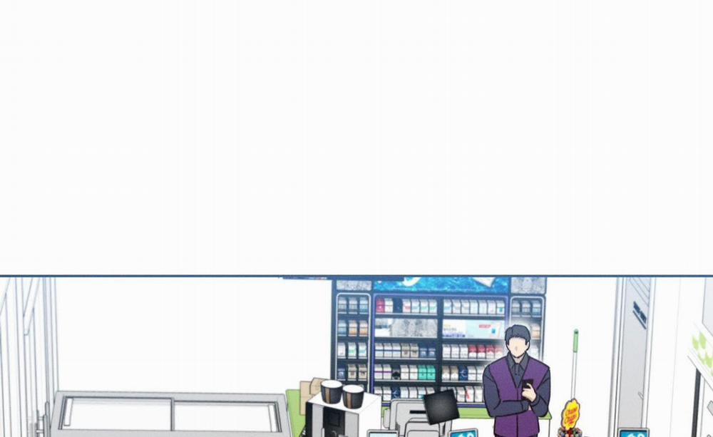 Tháng 12 Của Tôi 25 trang 52