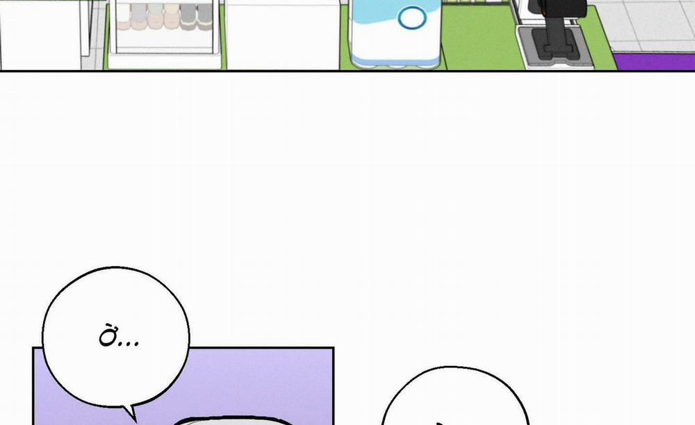 Tháng 12 Của Tôi 25 trang 54