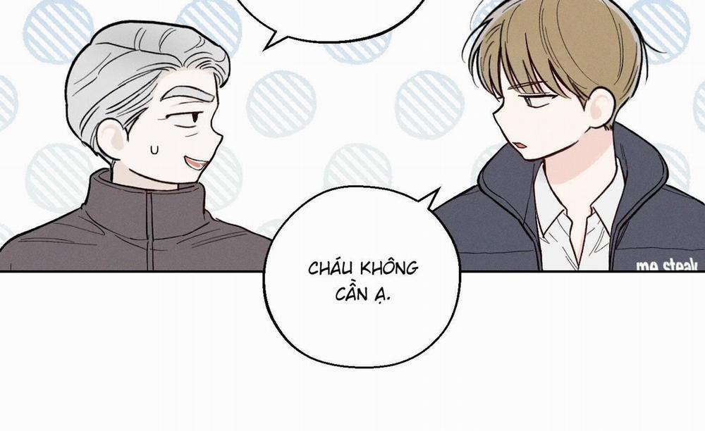 Tháng 12 Của Tôi 25 trang 57