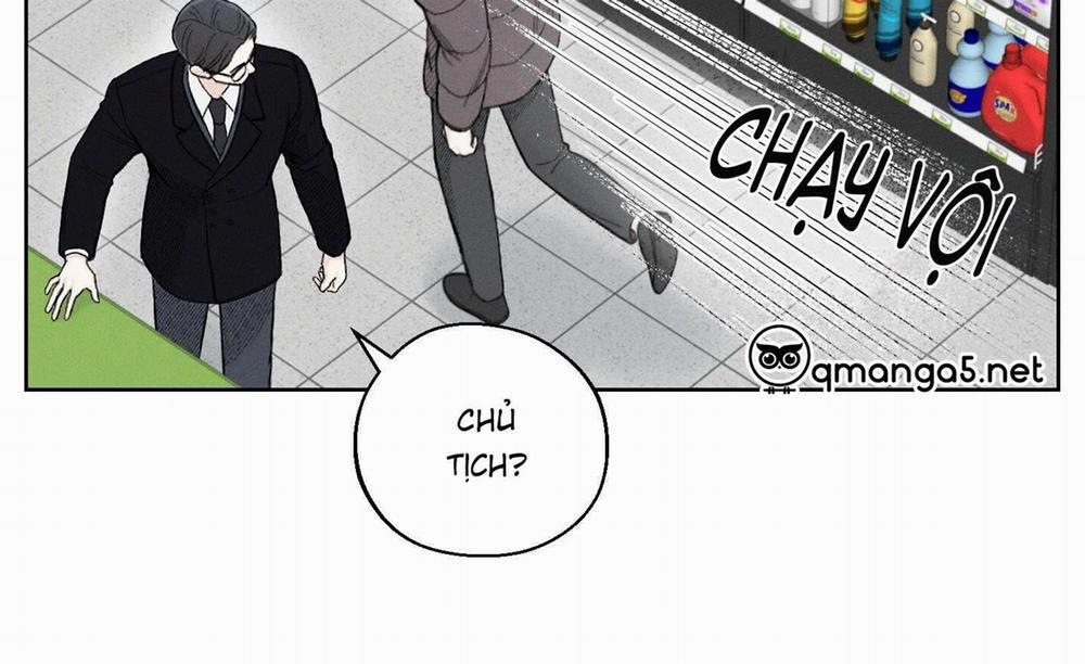 Tháng 12 Của Tôi 25 trang 60