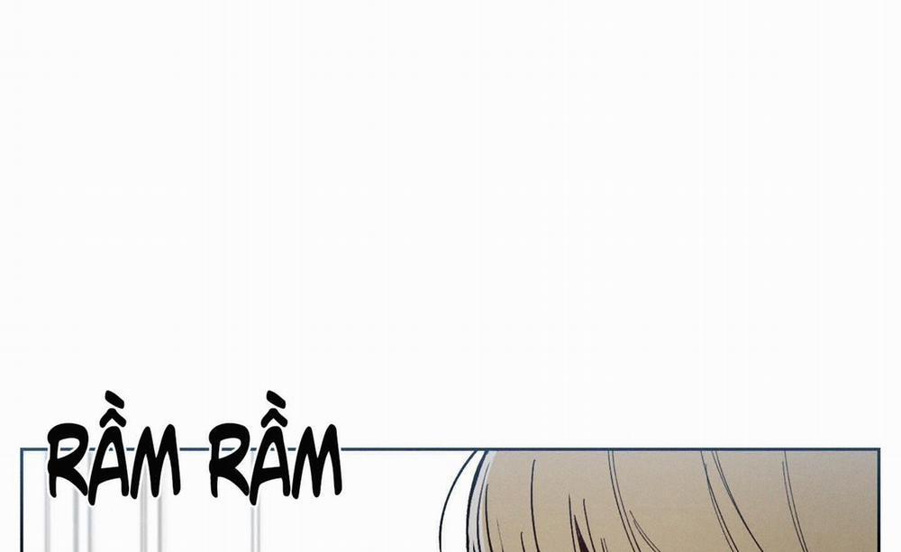 Tháng 12 Của Tôi 25 trang 61