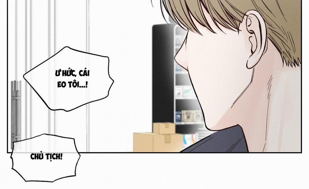 Tháng 12 Của Tôi 25 trang 62