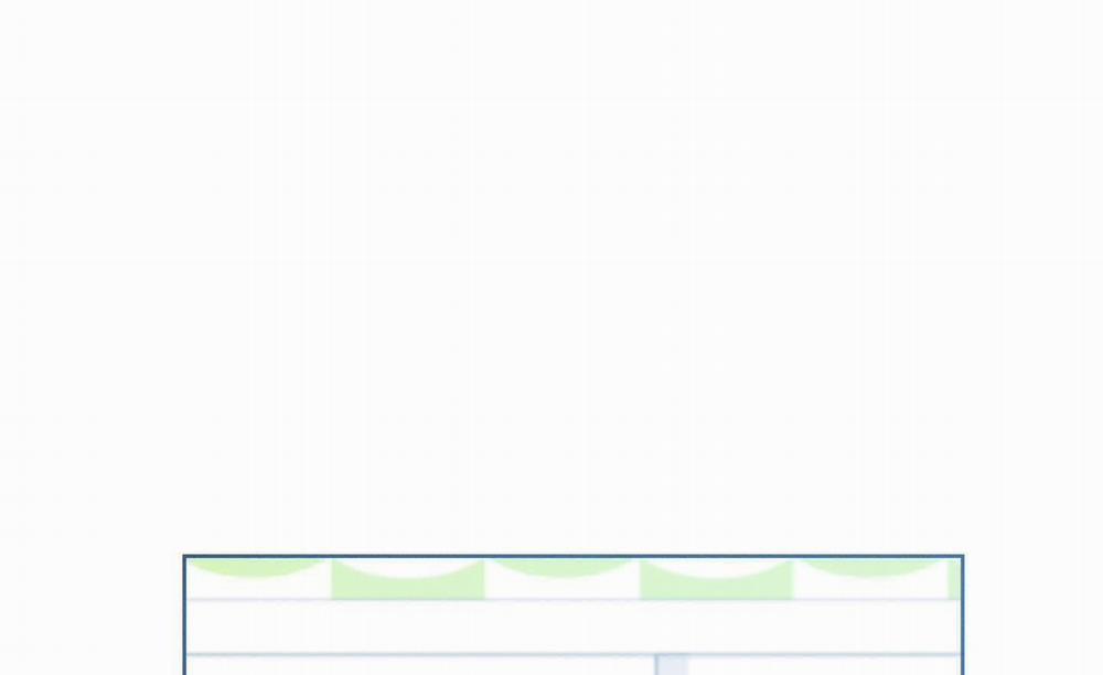 Tháng 12 Của Tôi 25 trang 63