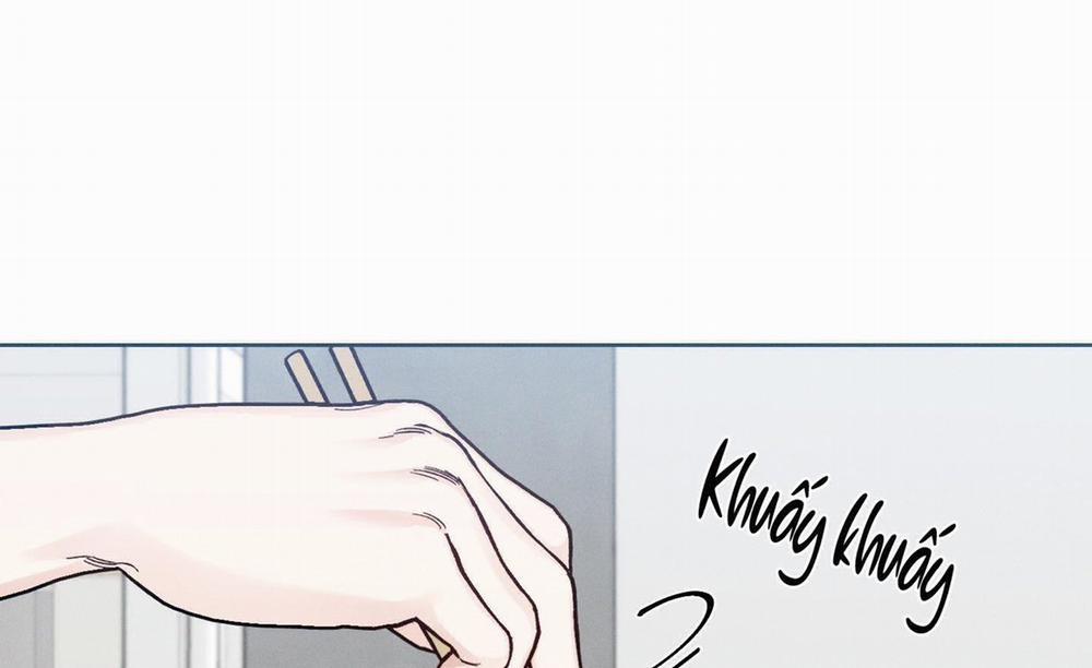 Tháng 12 Của Tôi 25 trang 66