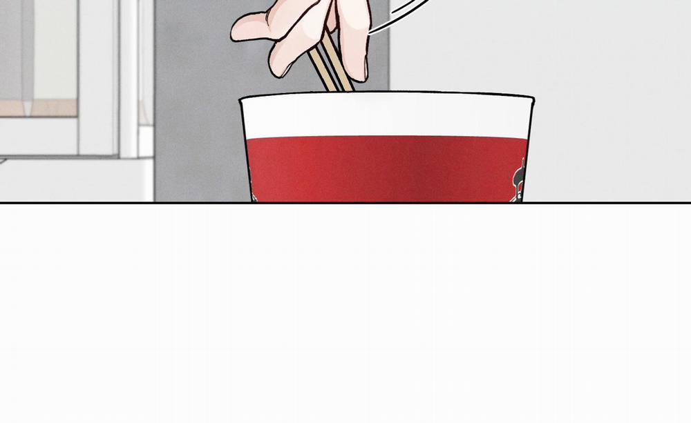 Tháng 12 Của Tôi 25 trang 67