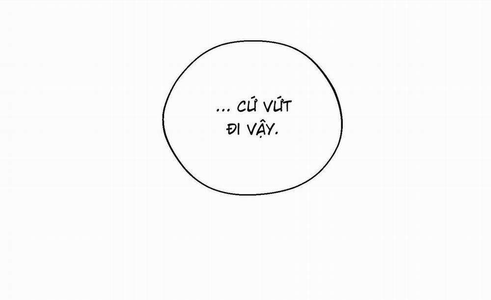 Tháng 12 Của Tôi 25 trang 70