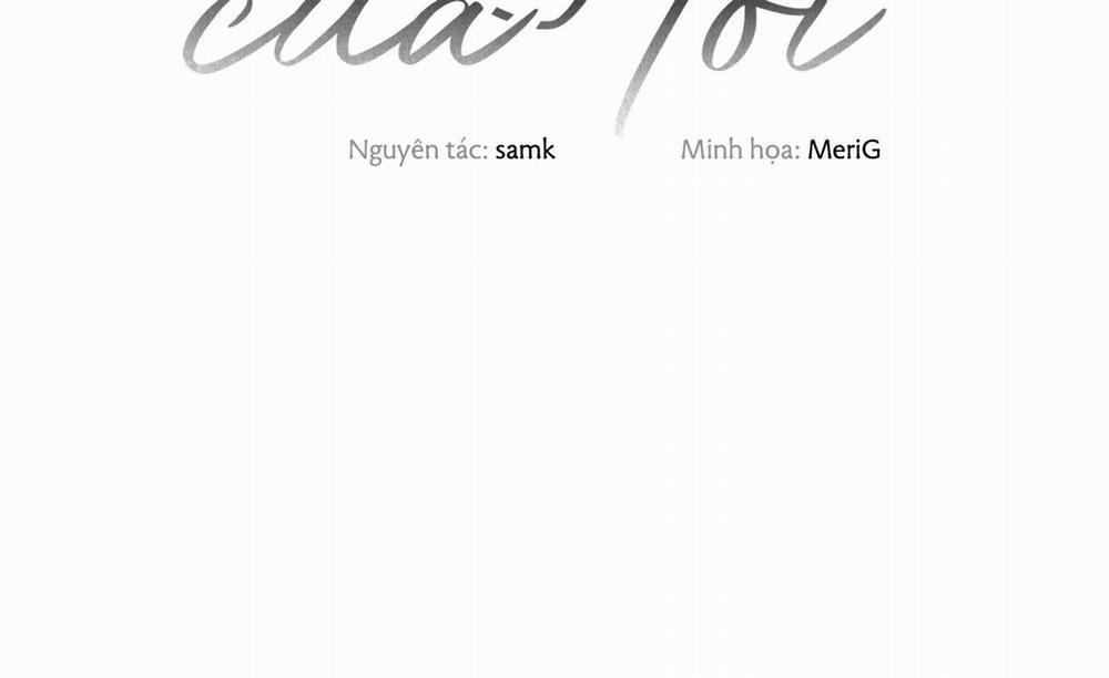 Tháng 12 Của Tôi 25 trang 72