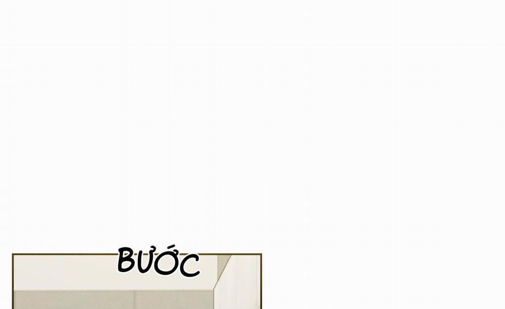 Tháng 12 Của Tôi 25 trang 75