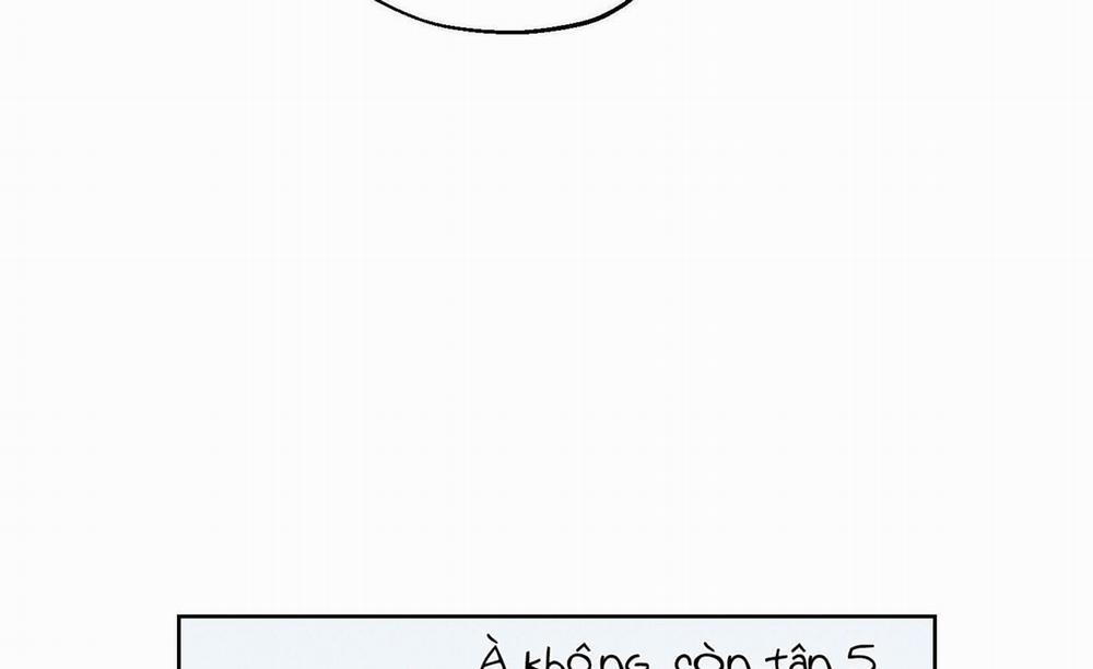 Tháng 12 Của Tôi 25 trang 79