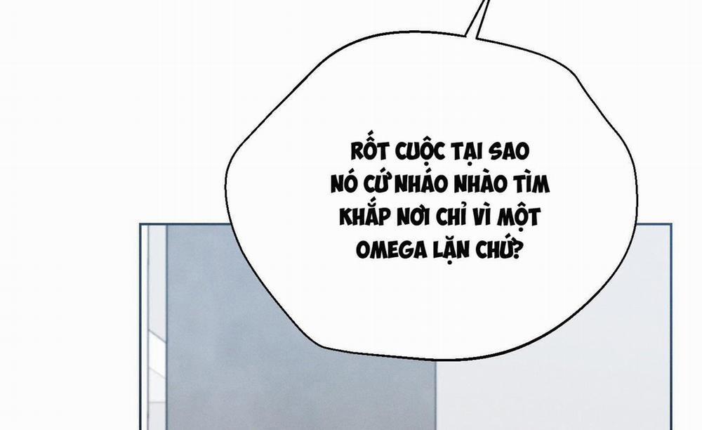 Tháng 12 Của Tôi 25 trang 8