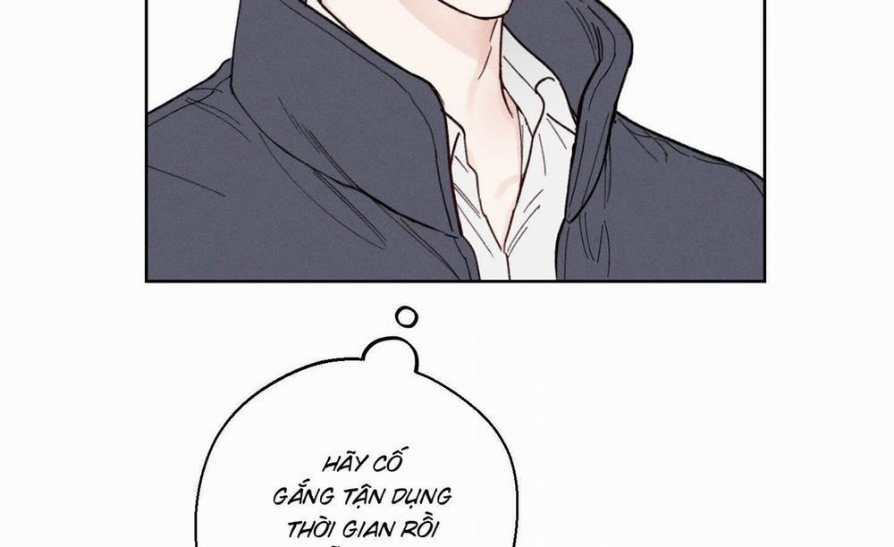 Tháng 12 Của Tôi 25 trang 81