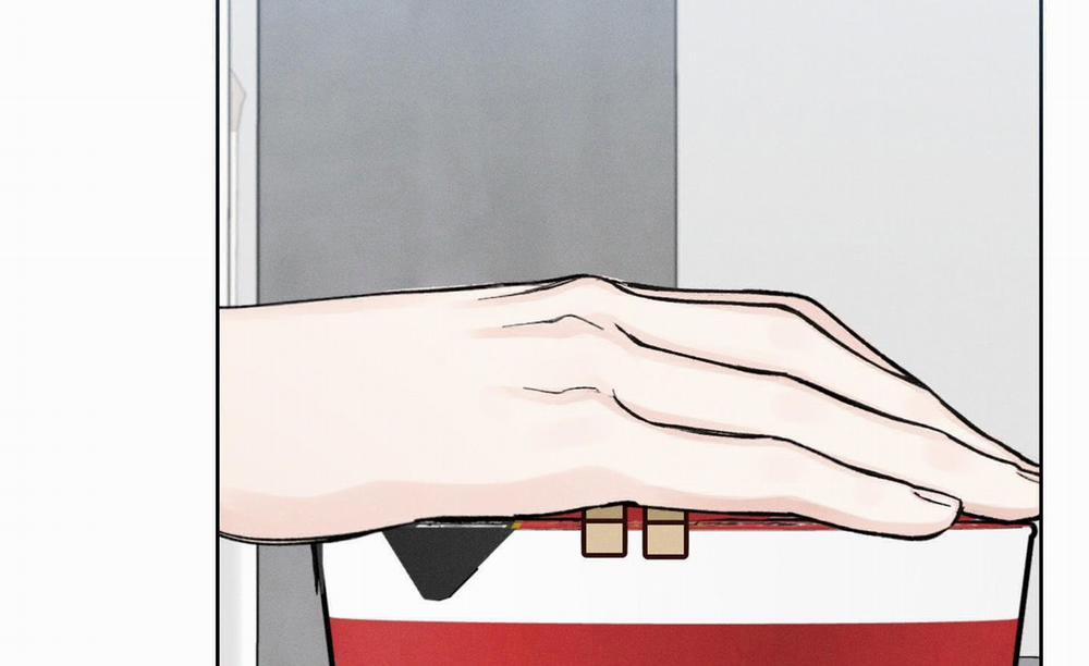 Tháng 12 Của Tôi 25 trang 9