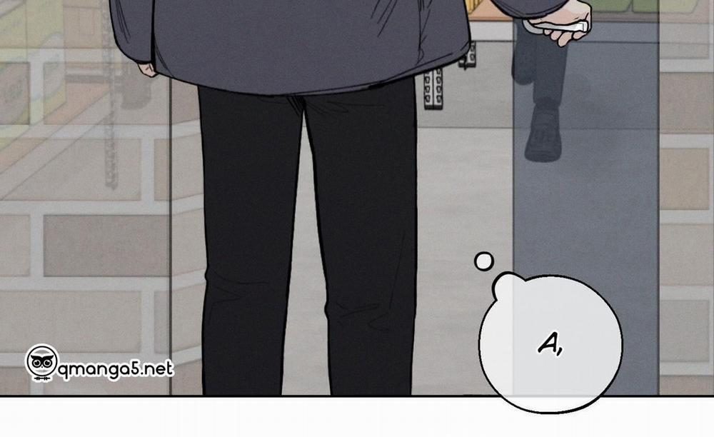 Tháng 12 Của Tôi 25 trang 96