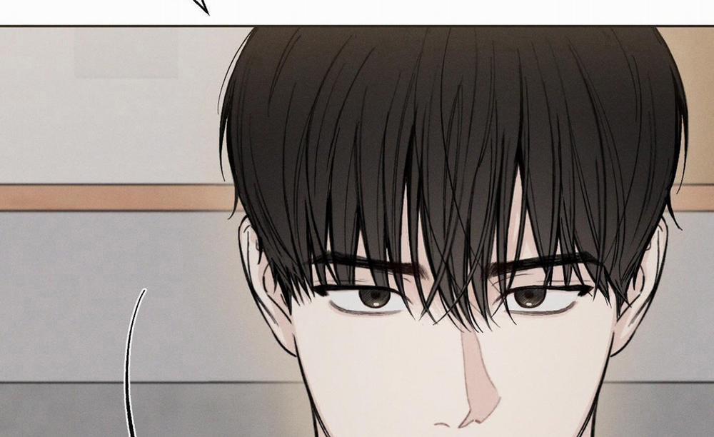 Tháng 12 Của Tôi 25 trang 98