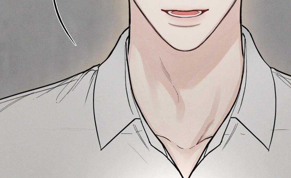 Tháng 12 Của Tôi 25 trang 99