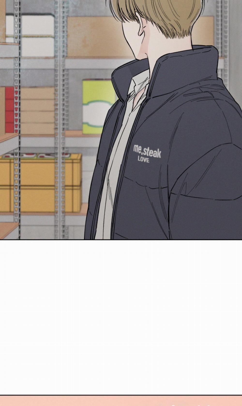 Tháng 12 Của Tôi 26 trang 11