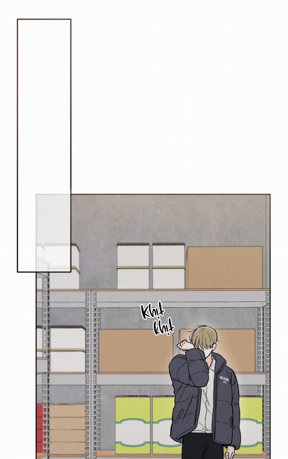 Tháng 12 Của Tôi 26 trang 14