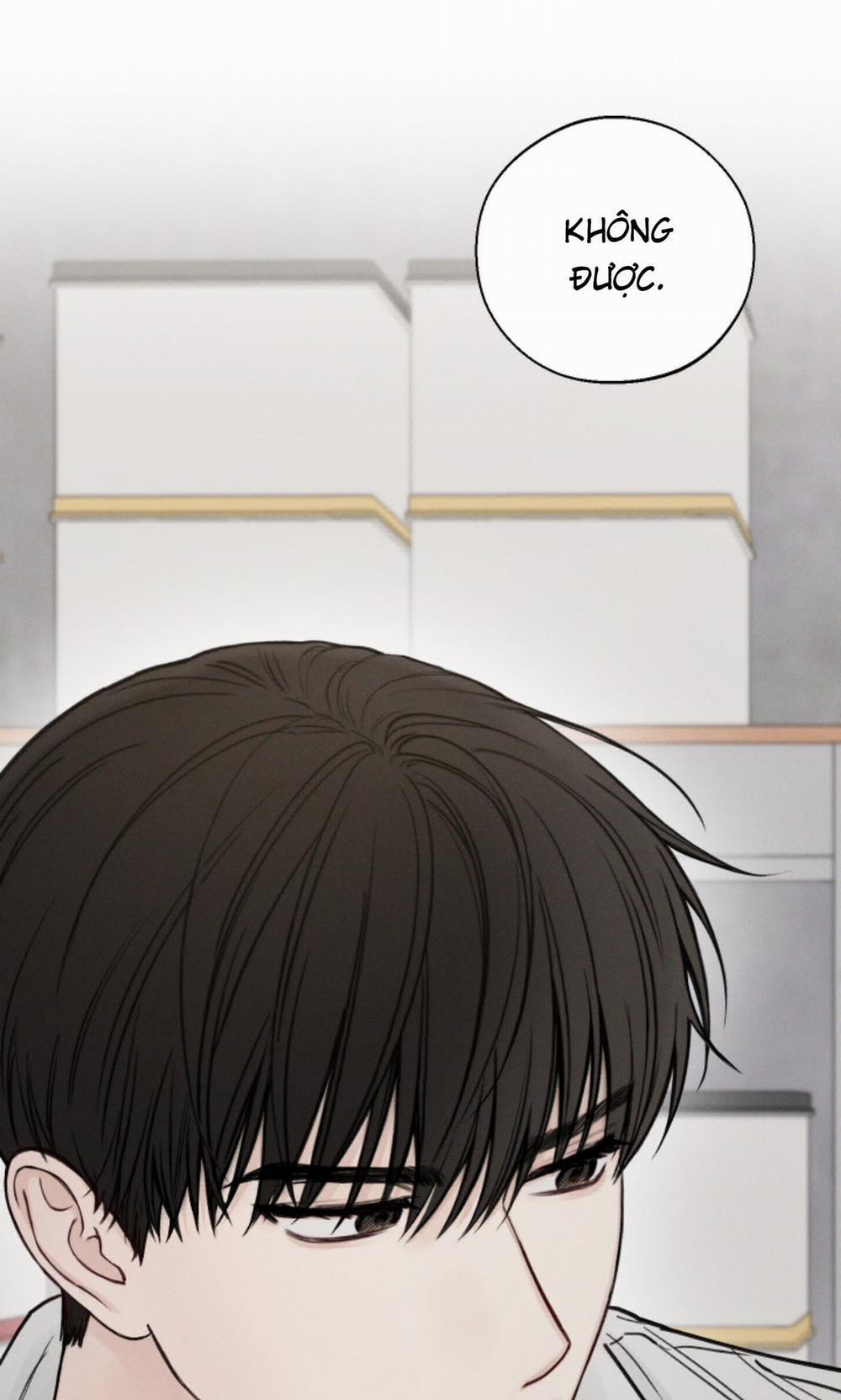 Tháng 12 Của Tôi 26 trang 2