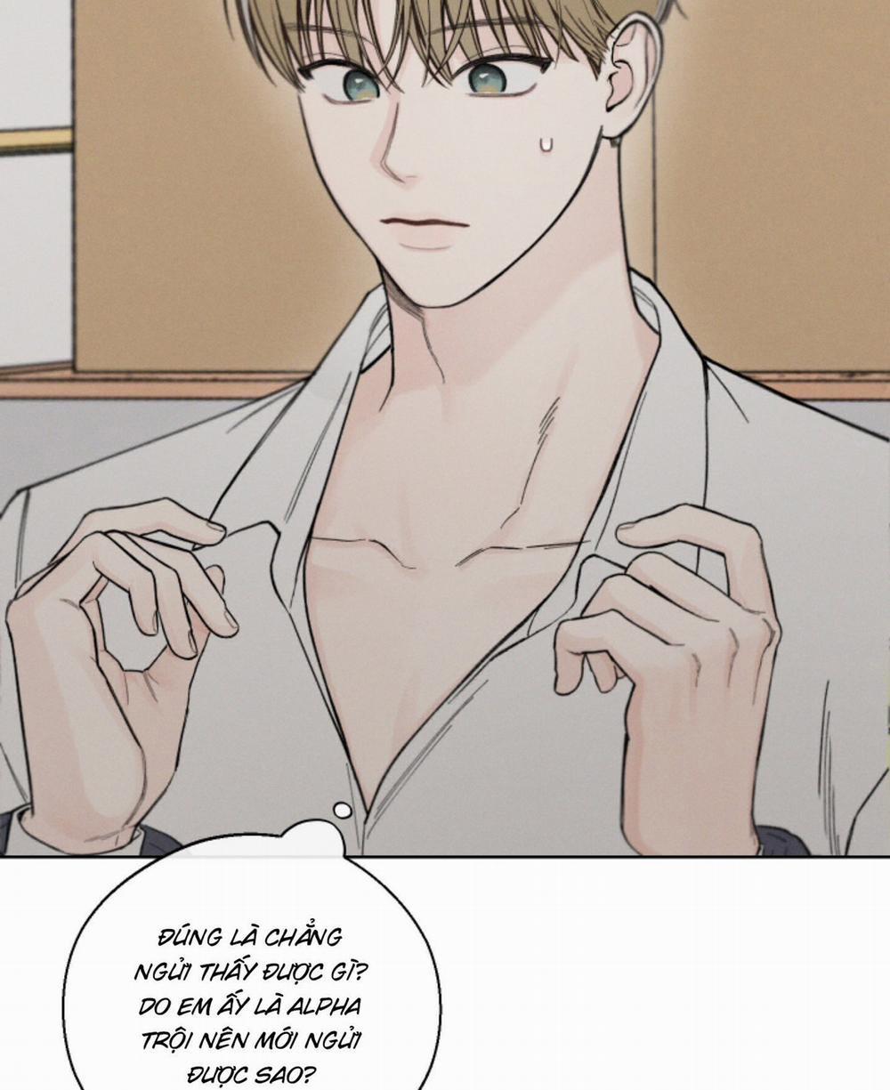 Tháng 12 Của Tôi 26 trang 21