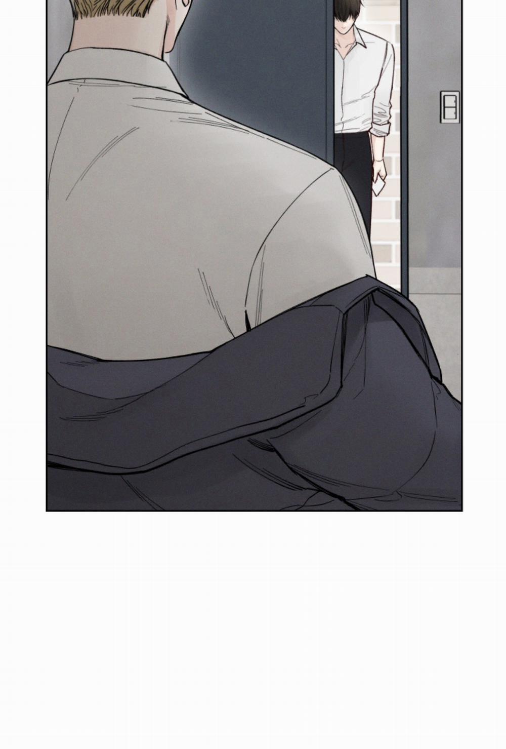 Tháng 12 Của Tôi 26 trang 23