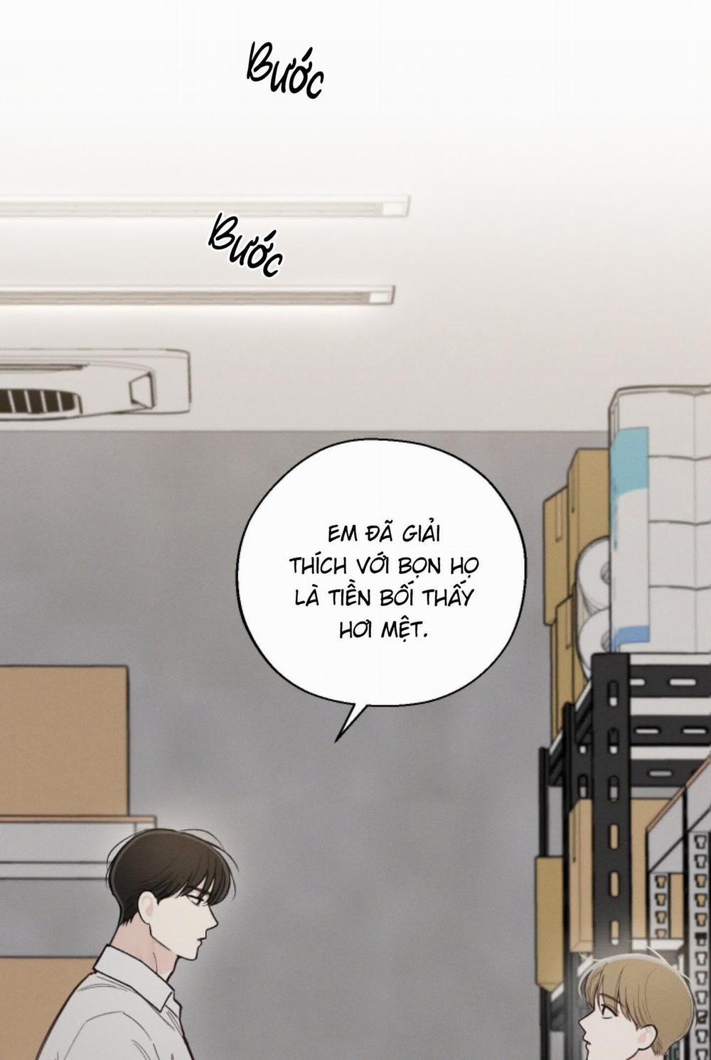 Tháng 12 Của Tôi 26 trang 24