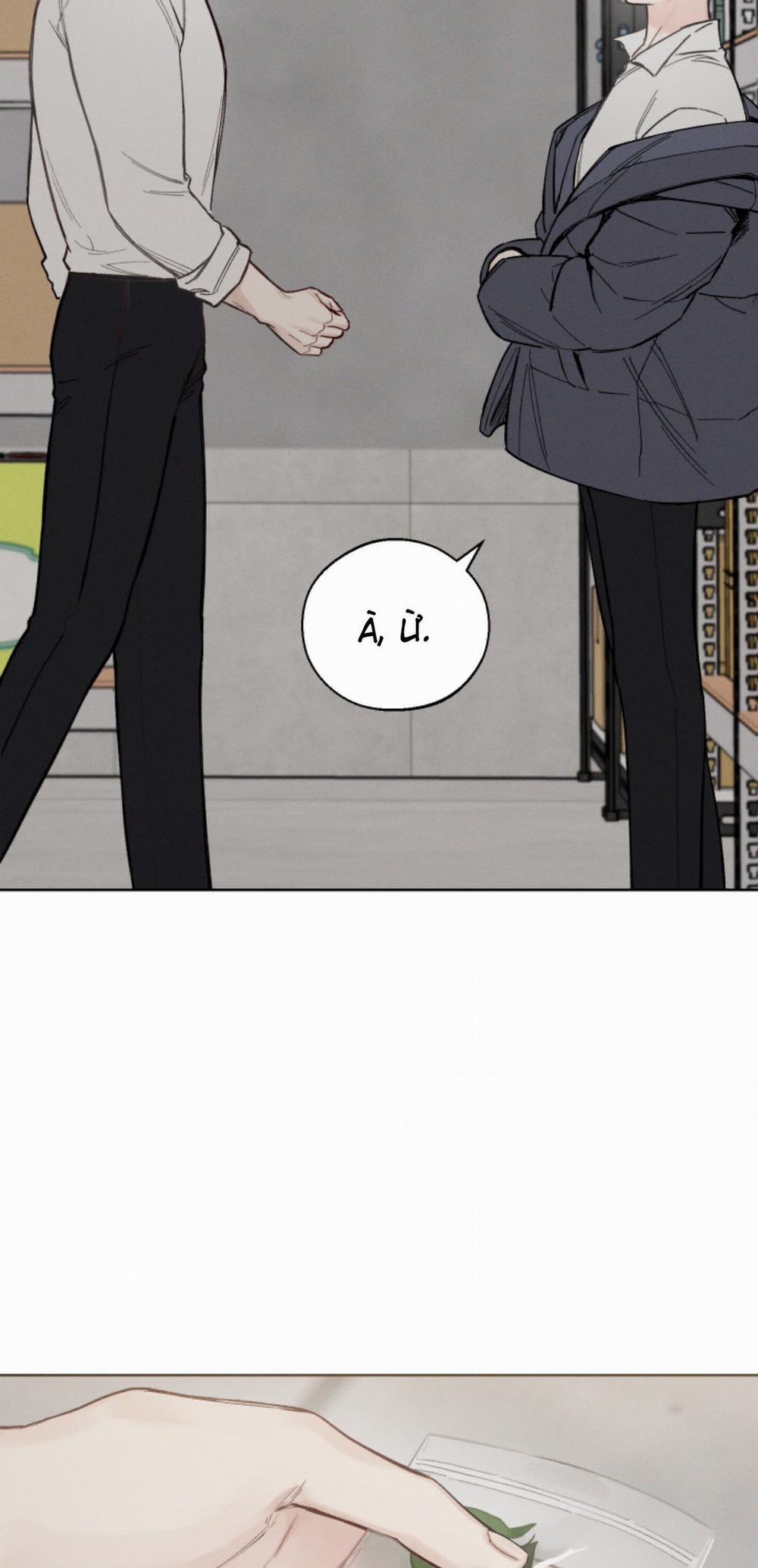 Tháng 12 Của Tôi 26 trang 25