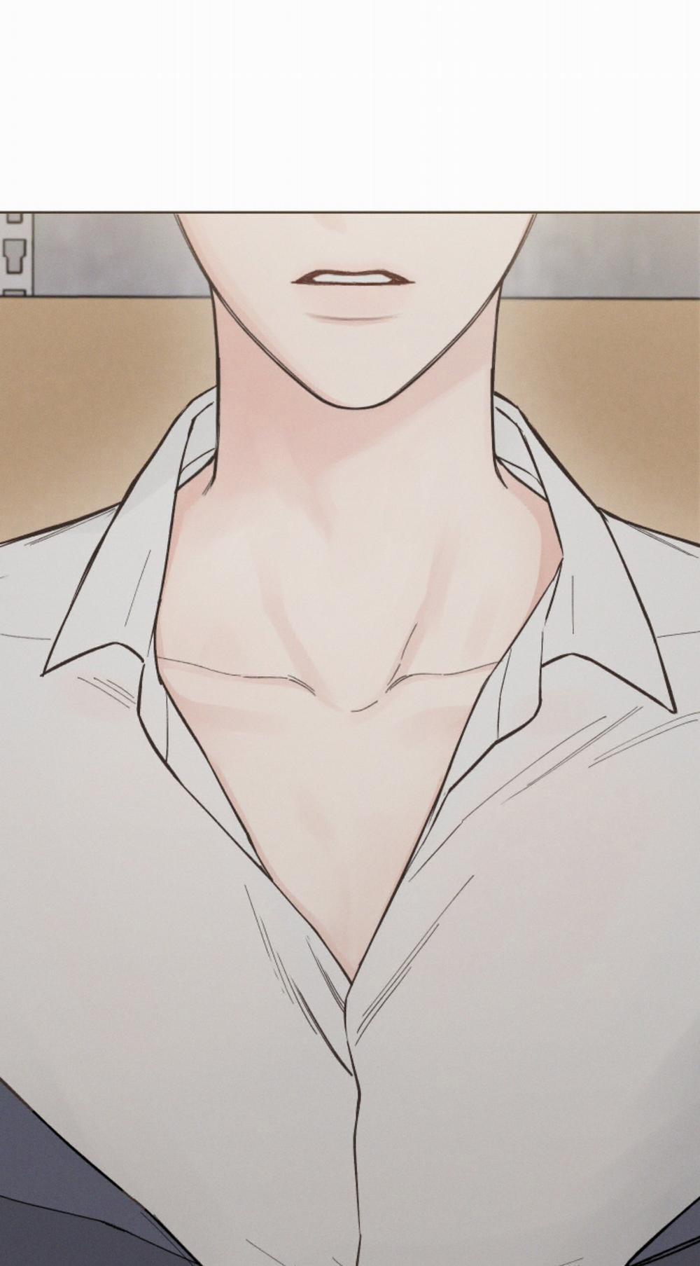 Tháng 12 Của Tôi 26 trang 28