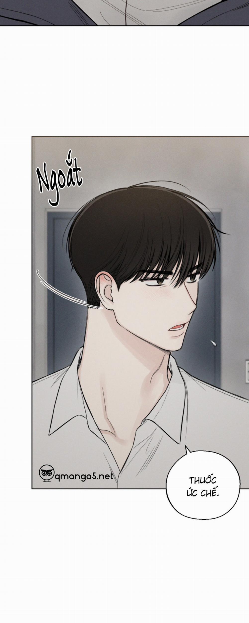 Tháng 12 Của Tôi 26 trang 29