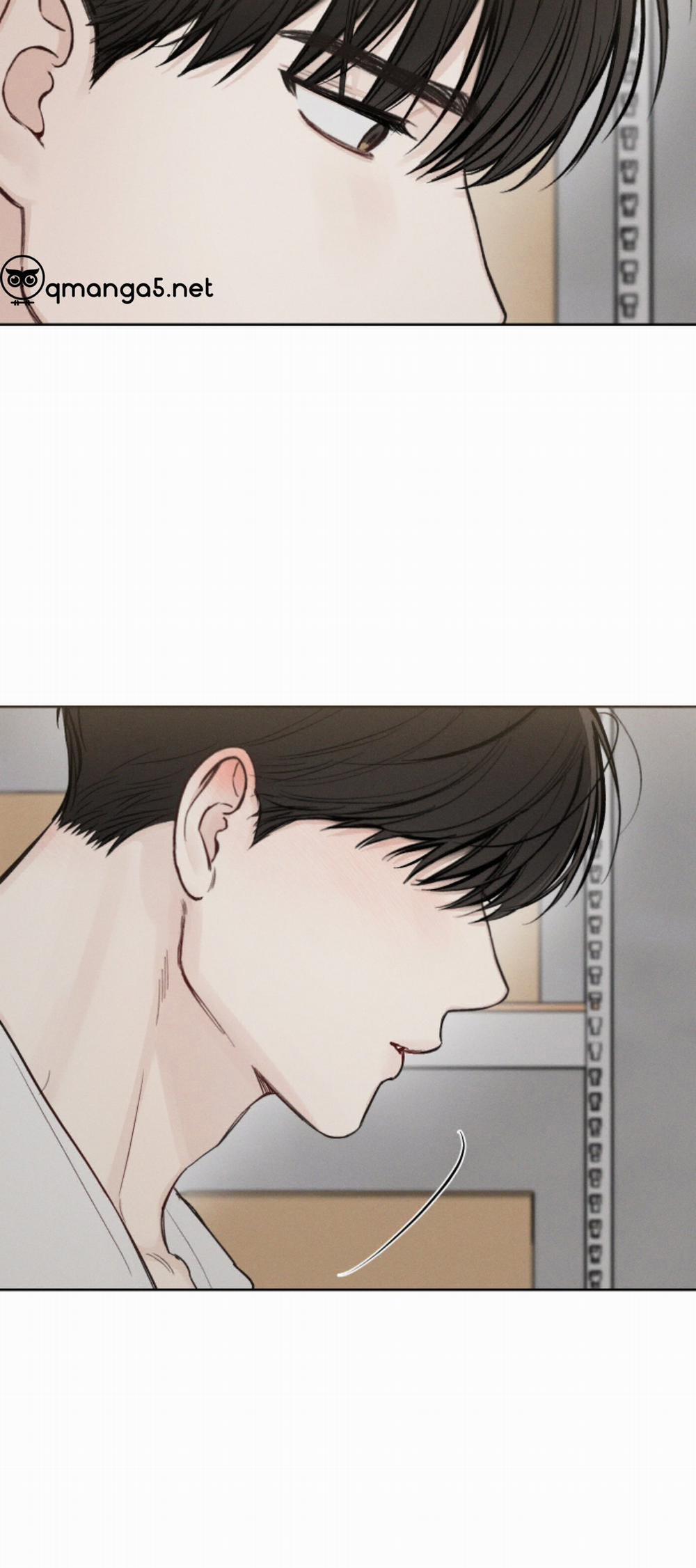 Tháng 12 Của Tôi 26 trang 39