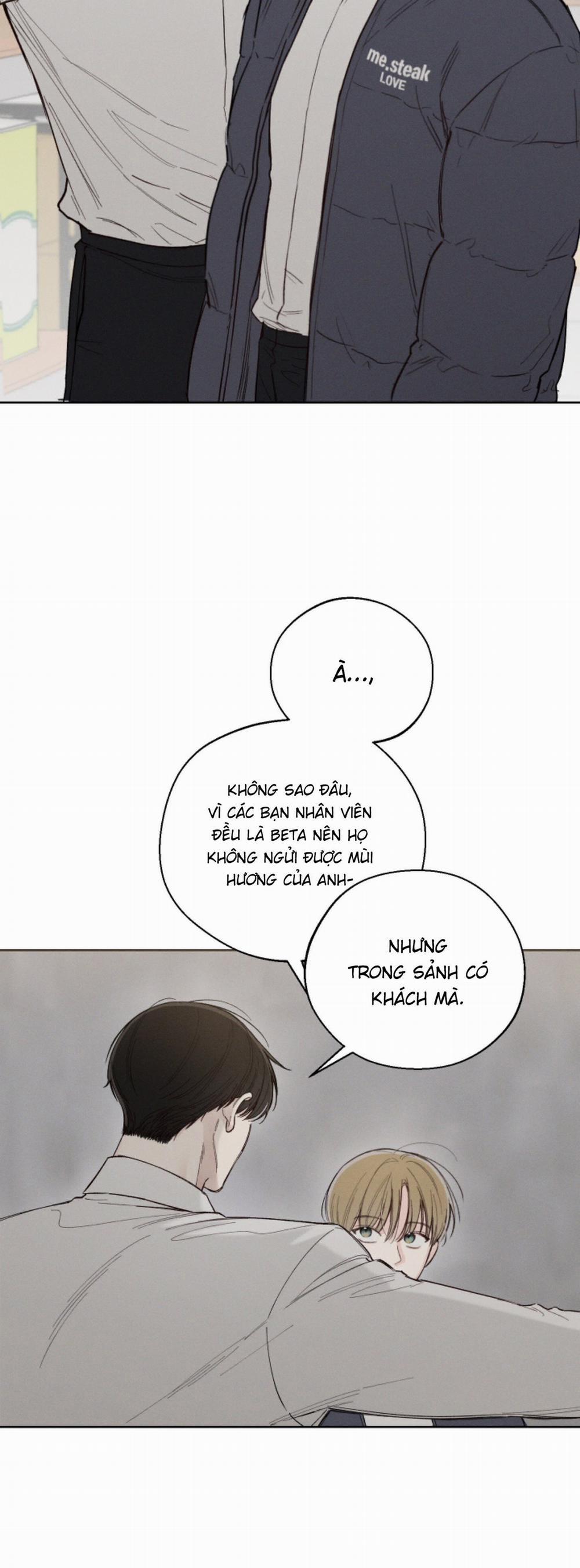 Tháng 12 Của Tôi 26 trang 4