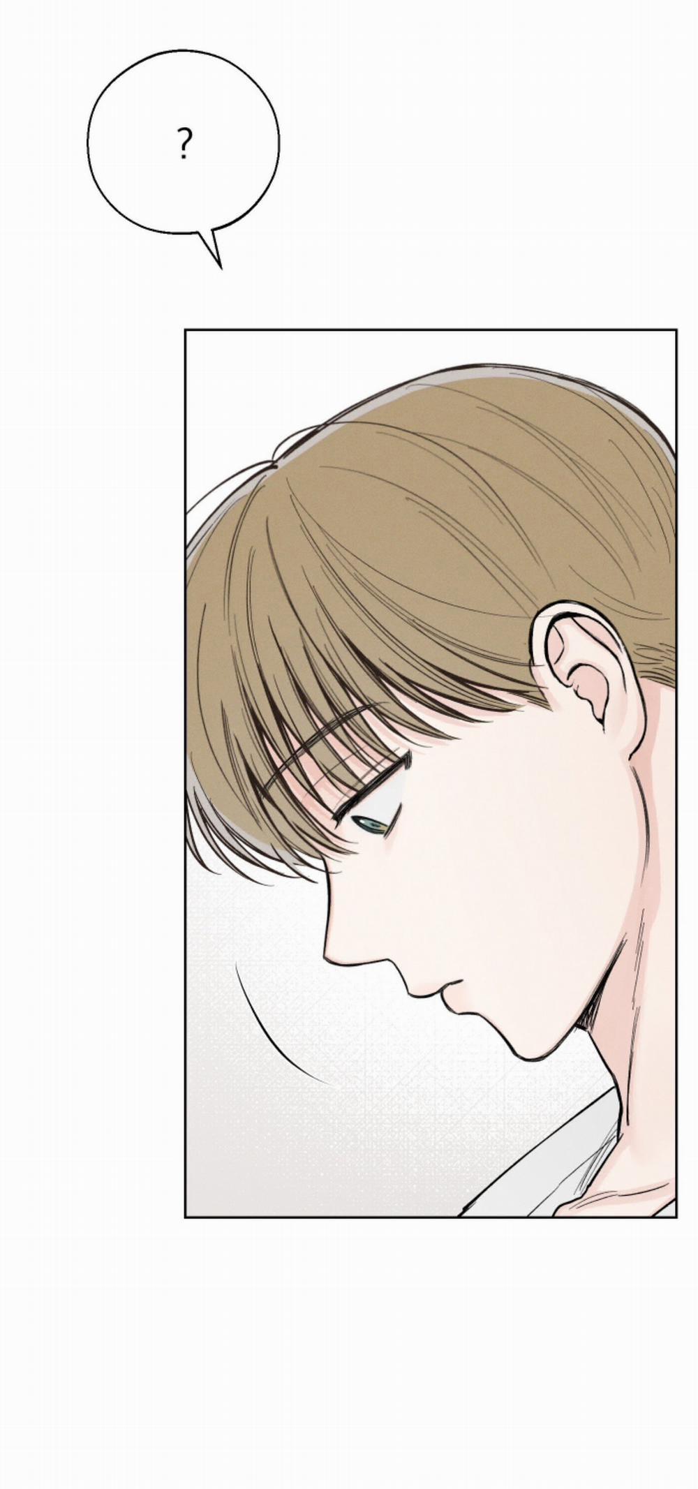 Tháng 12 Của Tôi 26 trang 40