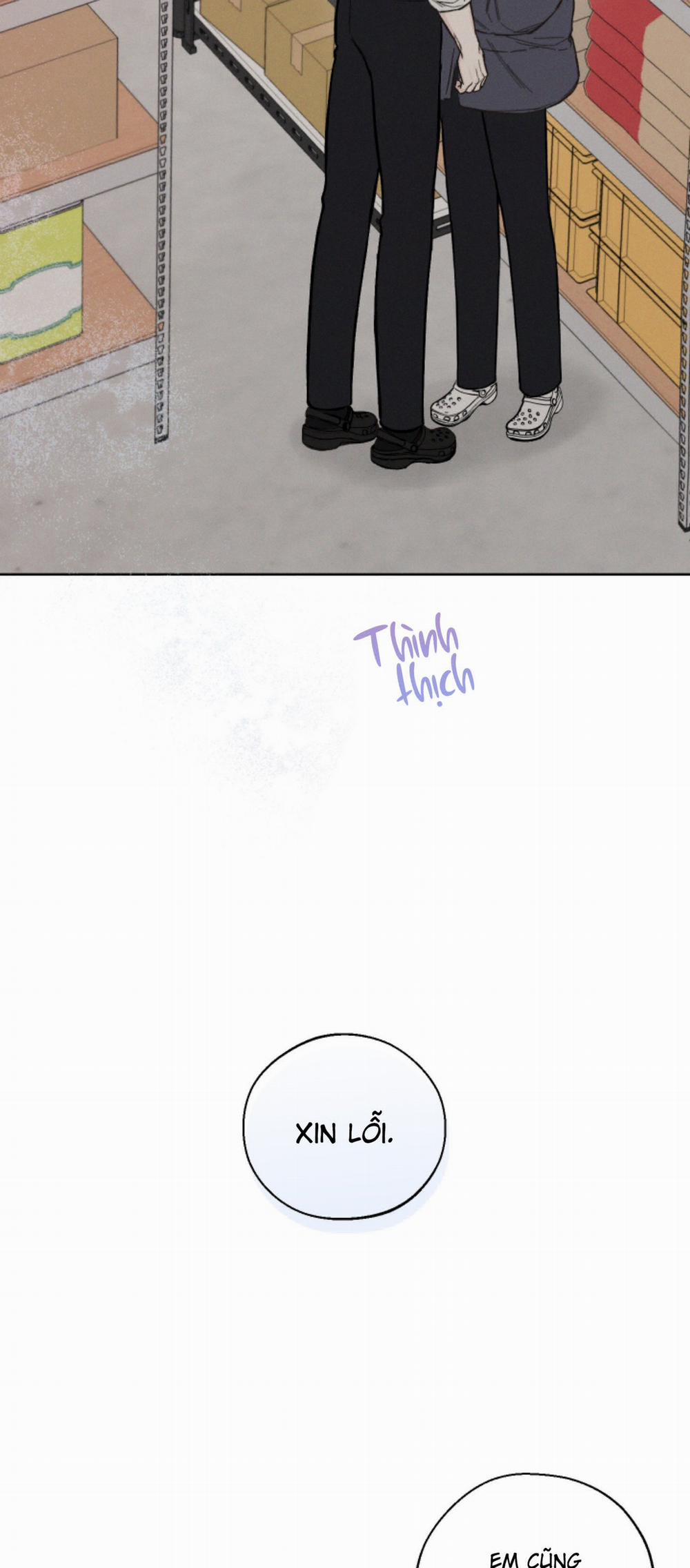 Tháng 12 Của Tôi 26 trang 43