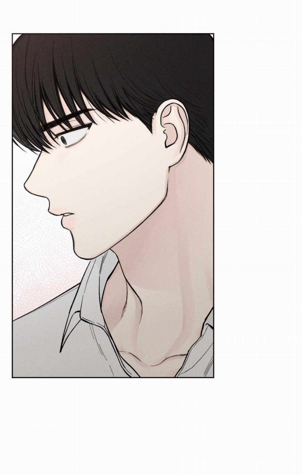 Tháng 12 Của Tôi 26 trang 46