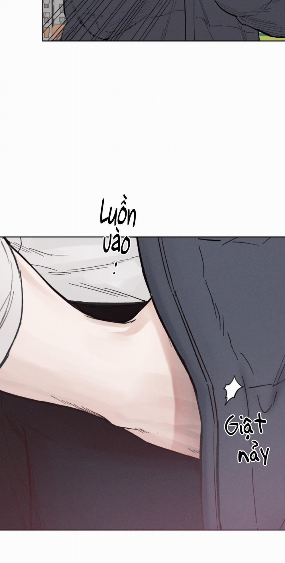 Tháng 12 Của Tôi 26 trang 49