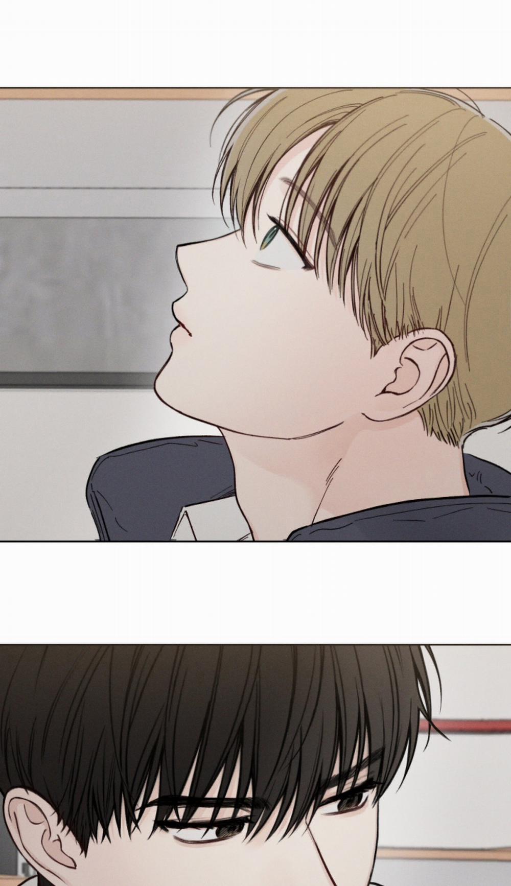 Tháng 12 Của Tôi 26 trang 5