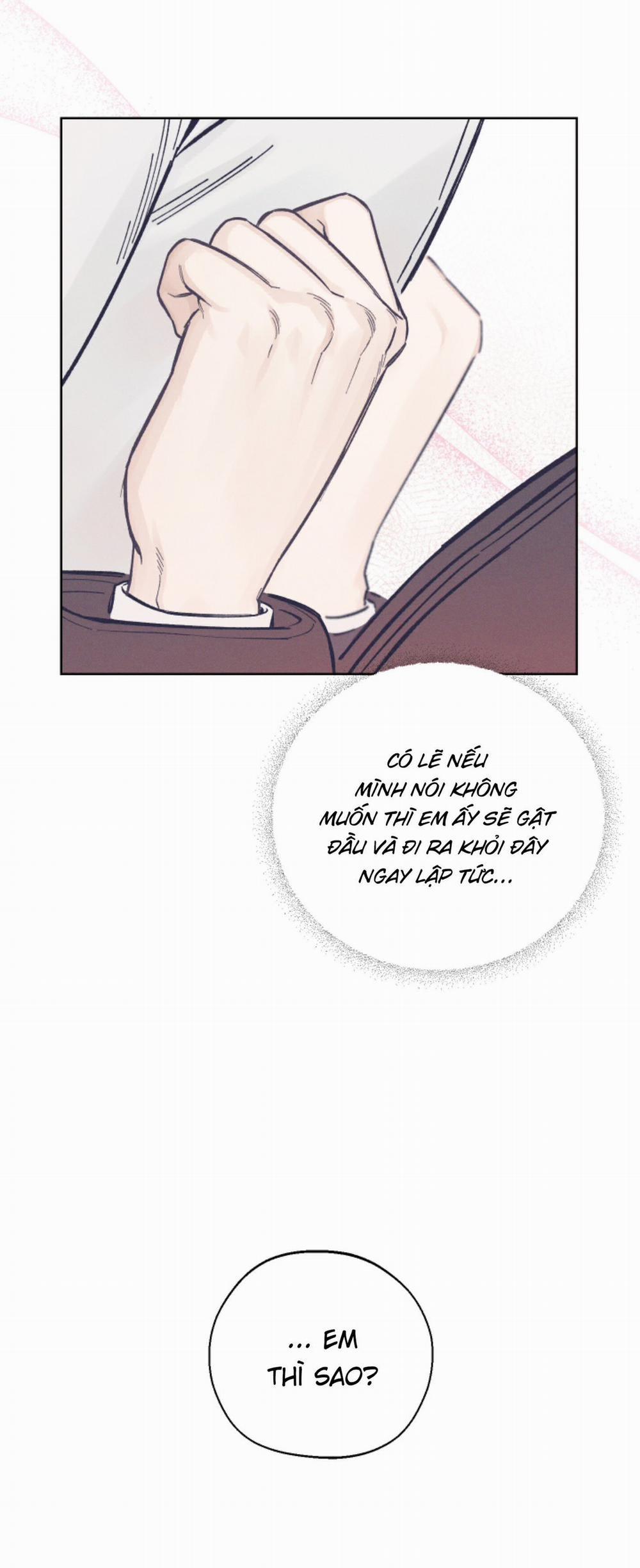 Tháng 12 Của Tôi 26 trang 55