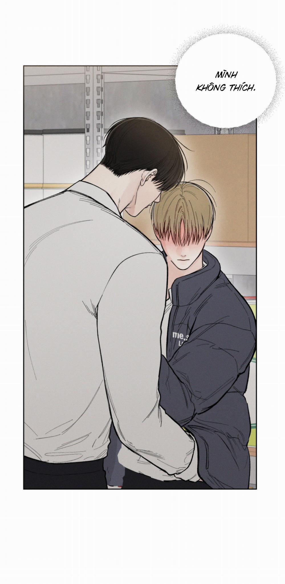 Tháng 12 Của Tôi 26 trang 56