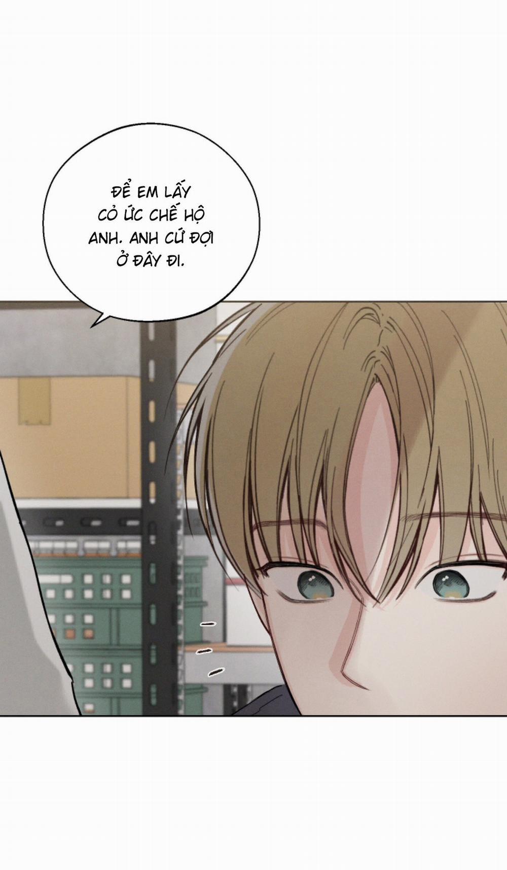 Tháng 12 Của Tôi 26 trang 7