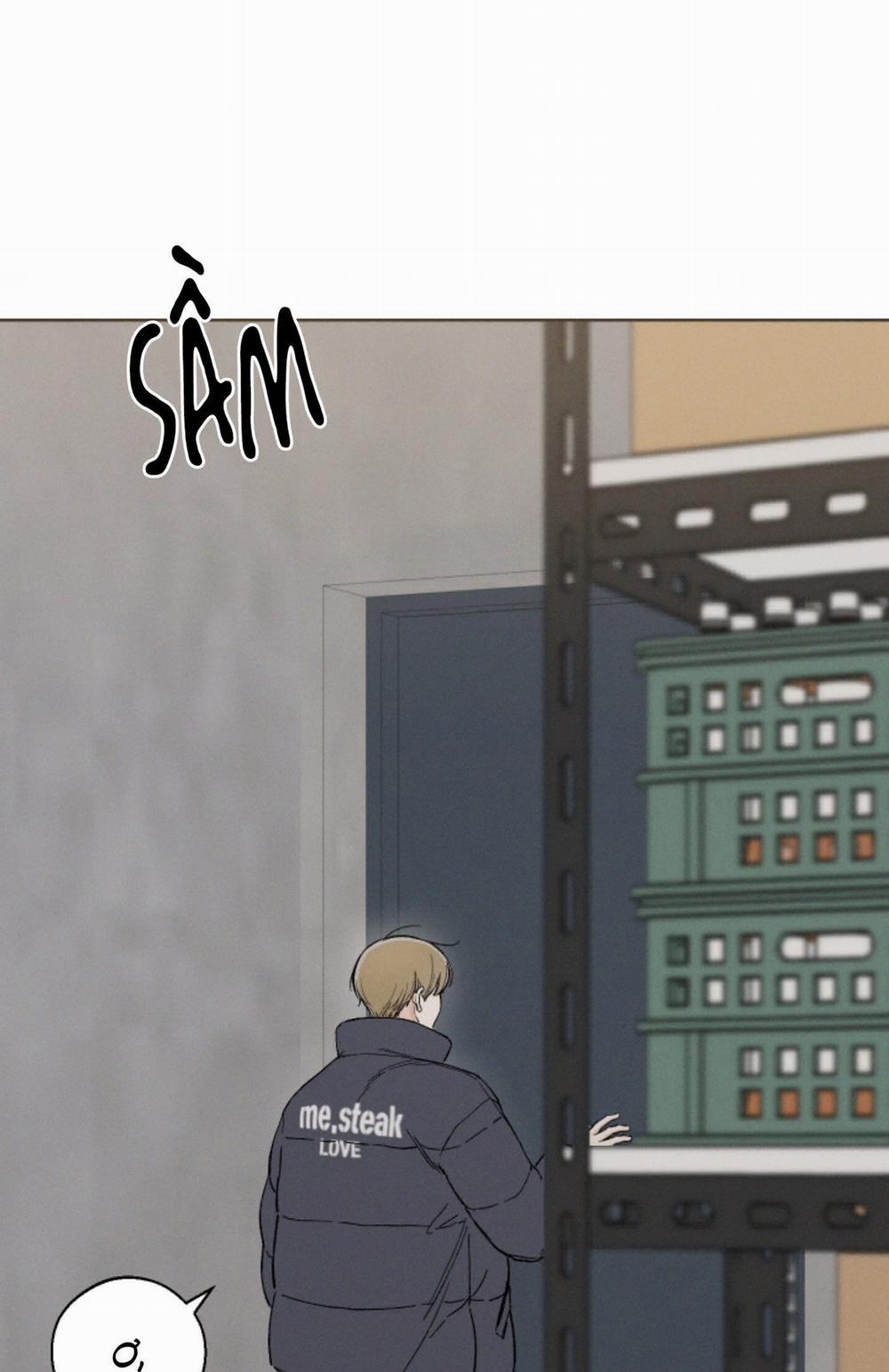 Tháng 12 Của Tôi 26 trang 8