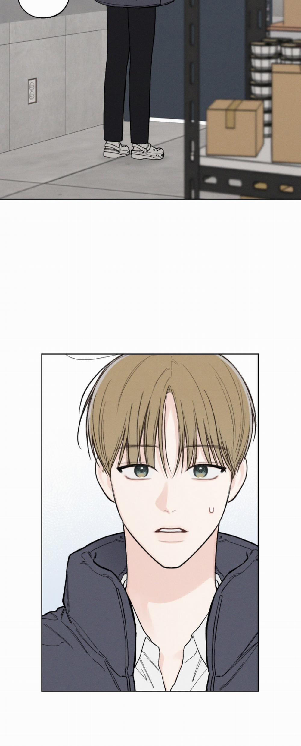 Tháng 12 Của Tôi 26 trang 9