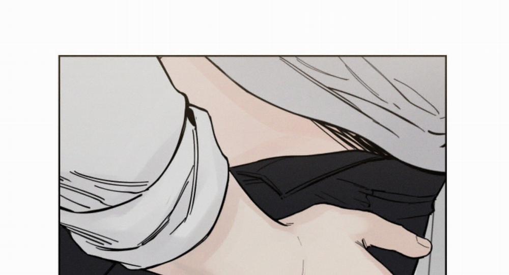 Tháng 12 Của Tôi 27 trang 104