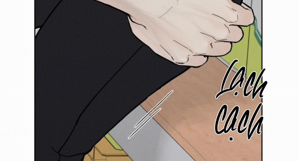 Tháng 12 Của Tôi 27 trang 105