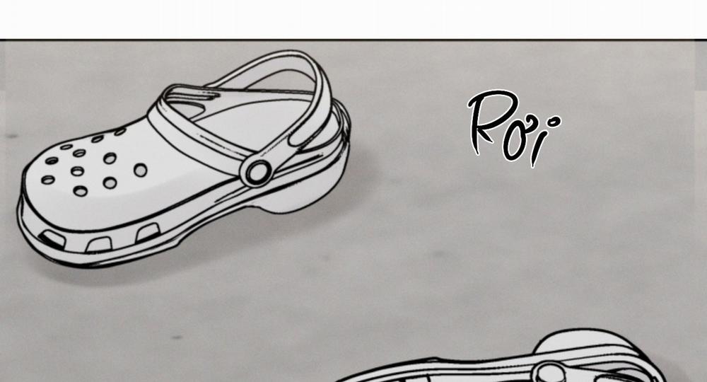 Tháng 12 Của Tôi 27 trang 107